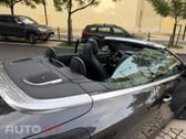 Mercedes-Benz CLE 200 Cabrio