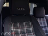 Volkswagen Golf 2.0 GTI DSG