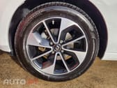 Renault Zoe (c/ Bateria) Intens 40