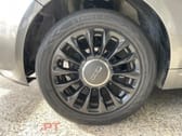 Fiat 500 1.2 Pop Star