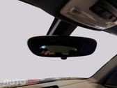 BMW 125 D