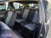 Chevrolet Aveo 1.2 L