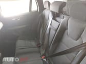 Volvo V60 2.0 T6 AWD TE R-Design Expression