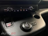 Citroen Berlingo 1.5 BlueHDi XL Shine EAT8