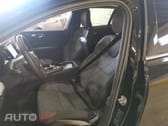 Volvo V60 2.0 T6 AWD TE Core