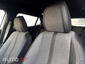 Peugeot 2008 1.2 Hybrid Allure e-DCS6