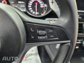 Alfa Romeo Giulia 2.2 D Super AT8