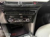 Opel Mokka 1.2 T Elegance