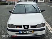 Seat Cordoba Vario 1.4 Sporty