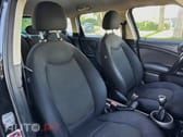 MINI Countryman One D