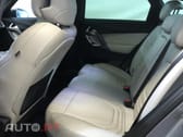 DS DS5 THP 210 Sport Chic