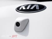 Kia Ceed 1.6 CRDi ECO