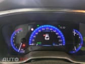Toyota Corolla 1.8 Hybrid Comfort