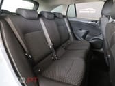 Opel Astra Sports Tourer 1.6 CDTI Edition S/S