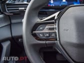 Peugeot 308 SW 1.5 BlueHDi Allure EAT8