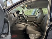 Audi A1 Sportback 25 TFSI Advanced