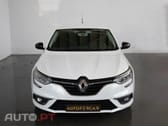 Renault Mégane 1.2 TCE Energy Limited