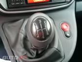 Renault Kangoo 1.5 dCi Business 3L