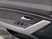 Dacia Bigster HYBRID 155 Journey