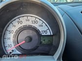 Citroen C1 1.0 SX