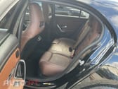 Mercedes-Benz A 180 d Progressive Aut.