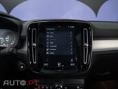 Volvo XC40 1.5 T5 PHEV Inscription Expression