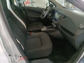 Renault Zoe (c/bateria) 52kwh LIFE