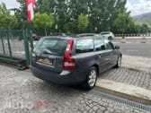 Volvo V50 2.0 D Nível 3 17