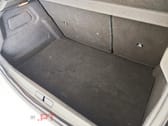 Peugeot 208 1.2 PureTech Allure Pack