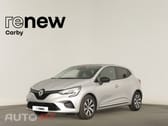 Renault Clio Clio 1.0 TCe Evolution Bi-Fuel