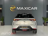 DS DS3 1.2 PureTech Performance Line