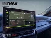 Dacia Duster 1.2 TCe 130 mild hybrid Journey