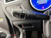 DS DS4 Crossback PureTech 130 S&S