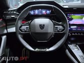 Peugeot 308 SW 1.2 PureTech GT EAT8