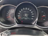 Kia Ceed SW 1.6 crdi GT line