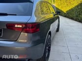 Audi A3 1.6 TDI Kit ABT