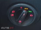 Seat Ibiza 1.0 TSI FR