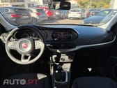 Fiat Tipo 1.3 M-Jet Easy