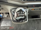 Ford Transit 350 L3 2.0 TDCi H2 Trend