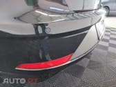 Seat Leon 1.6 TDI FR S/S