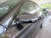 BMW 520 d Line Luxury