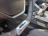 Peugeot 3008 1.5 BlueHDi GT Line