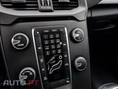 Volvo V40 1.6 D2 Momentum