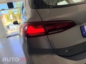 BMW 225 e xDrive Edição Optimized