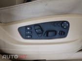 BMW X5 3.0 sd