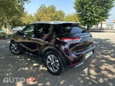 DS DS3 Crossback E-Tense Grand Chic