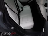 Tesla Model 3 Long-Range AWD I.V.A DEDUTÍVEL