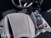 Seat Leon 1.6 TDI Style S/S