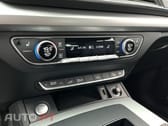 Audi Q5 50 TFSIe quattro S line S tronic
