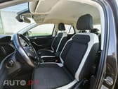 Volkswagen T-Roc 1.5 TSI Sport